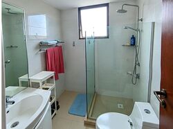 Parc Oasis (D22), Condominium #630076901
